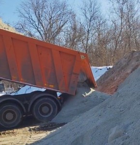 ������������� �������� ��������� ������ �� ���������� ������