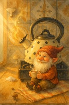 ������ ����, �������!. �������, 10 �������, �������