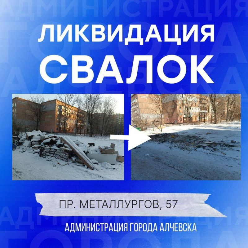 � �������� ������������ ������ �� ������ ������� ������������ ������� � ������ ������