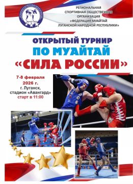 ��������� ���������� � ���������� ��������� ������� �� ������� ����� ������