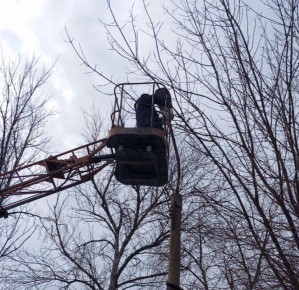 ������������� �������� ��������� ������ �� ���������� ������