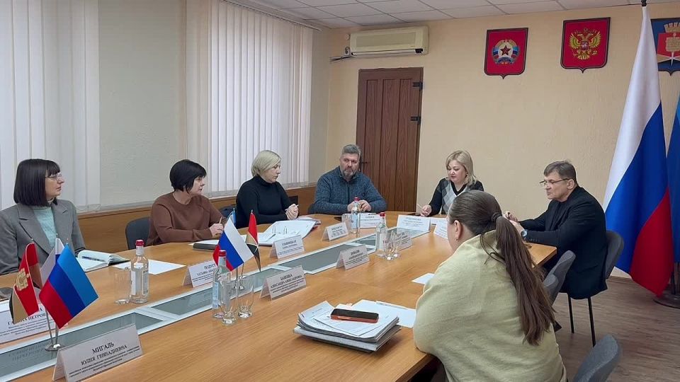 �������� �����������: ���������� ��������� �������� �� ���������� ������ ������������ ���������� ��������� ������ �������� � ����������� ������������ ����������, � ��������� ������� ��������� ���������� ����������...