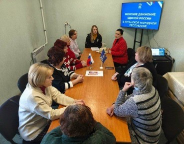 ���������� ������� �� ����: ��������� �������������� ���������� � ��������� ������������ � �������