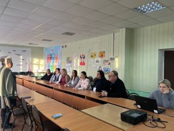 ������ ��� � ���. ������� � ���� ���������������� ������ �������� ������������� � ������, ������� ��������� �� � ����� ���