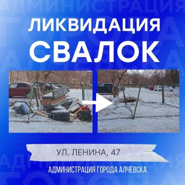 � �������� ������������ ������ �� ������ ������� ������������ ������� � ������ ������