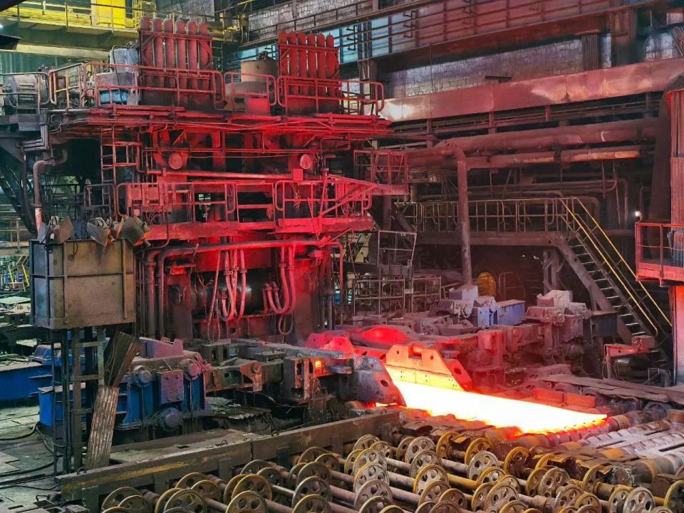 ��������� ����������� ���������� ������ ������������ ������������ ���������������� �����