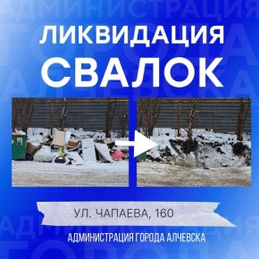 � �������� ������������ ������ �� ������ ������� ������������ ������� � ������ ������