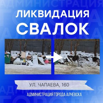 � �������� ������������ ������ �� ������ ������� ������������ ������� � ������ ������