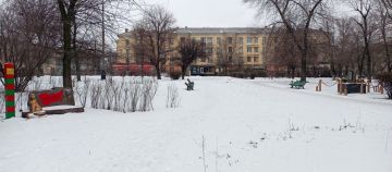 ������������ ������ �� ���������� ������ ��� ������� �� ������������� �������� ������ �������� �������� ���������� ��������� �����