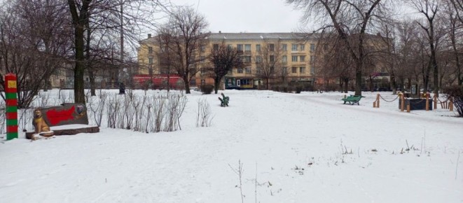 ������������ ������ �� ���������� ������ ��� ������� �� ������������� �������� ������ �������� �������� ���������� ��������� �����