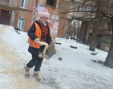 ������������� �������� ��������� ������ �� ���������� ������