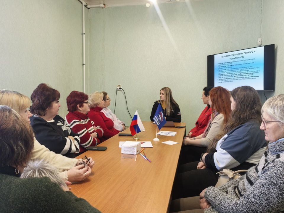 �������� ����������� � ���������-��������� ������: ��������� ������ � ������� �������