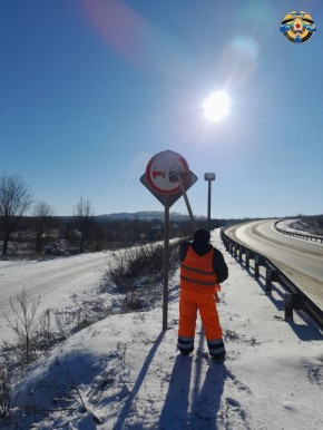 �� ���������� ���������� � ������� � ������ � �������� � ���������� � ������� ������� ������, ������������ �� ����������� ������������ ��������