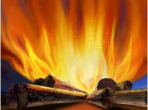 Доброе утро, Алчевск!. Сегодня, 13 февраля, — день Никиты-Пожарника