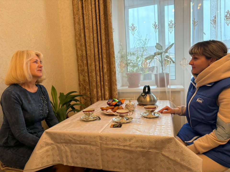 �������� �����������: � ���������� ��� ������ � ���������, ����������� ��������� ���� �� ��������� ���������, ������������� ���������� �������� ��������� ������ ������� ������� �� ����� ��������� ���������...