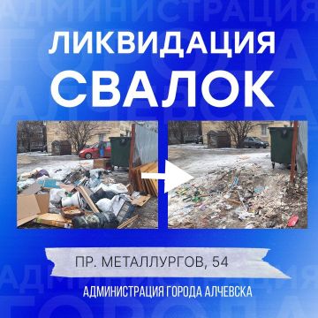 � �������� ������������ ������ �� ������ ������� ������������ ������� � ������ ������