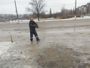 ���������� ���������� ����������� �������������� � ������� �� ���������� ����������� ��������