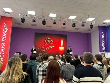 ���� ������: � ��������� ������ ������� ������ ������������������������