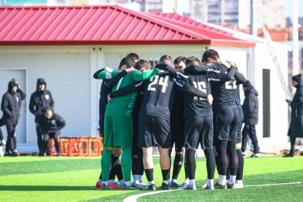 ��������� ������ ������������ � ���������������� ������