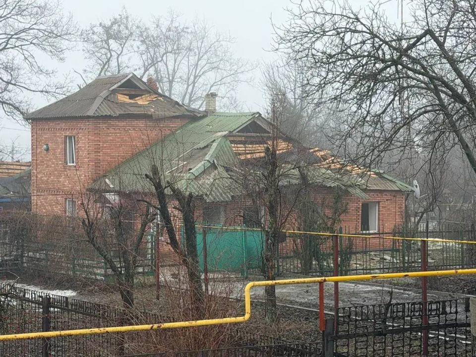 ������ ��������: 19 ������ ������� ���������� � ���������� ����� ��� �� ������������ � ������������ ������, � �.�. ������������ �������