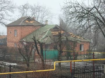 ������ ��������: 19 ������ ������� ���������� � ���������� ����� ��� �� ������������ � ������������ ������, � �.�. ������������ �������