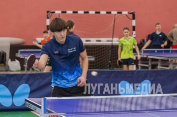 � ���������� ���� ���� ��������� ��������� ��������� ��� �� ����������� �������