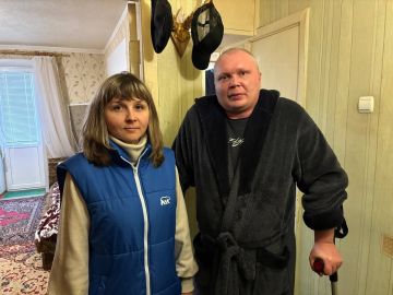 ���������� �������� ������� ������ �������� ������������