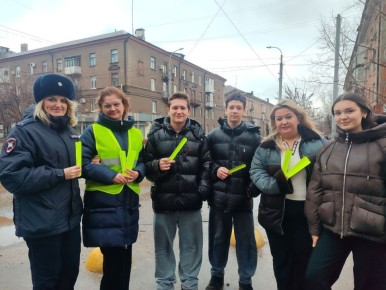 ������������ ������� �� ������ ������������ ���� ���������