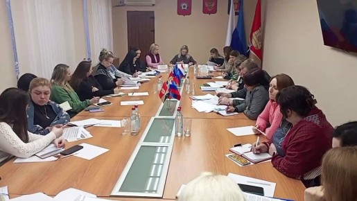 �������� �����������: ������� ������� � ������� ���������, ����������� ���������� ������������ �������� �� �������� � �������� ������������ �������������� ������������� ����������� ��������� �������� ����������