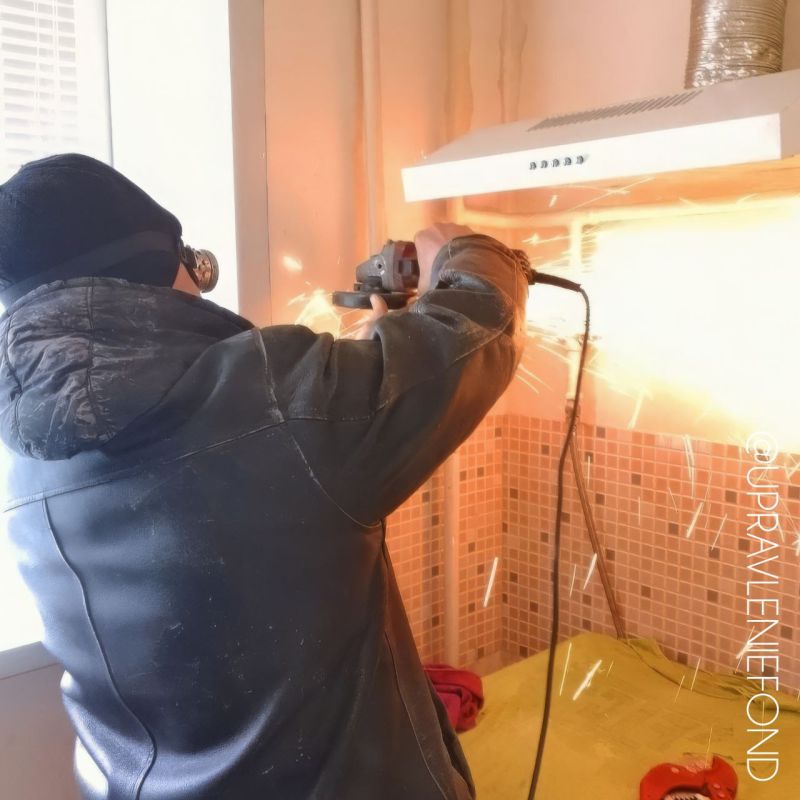 � ������ 2026 ���� ����������� �������� �������� ������������� ����� �� ���������� ��� �� ���������� ��л ���������� 7055 ������ ���������� ��������!