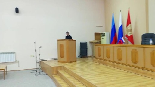 ���������� �������� �������