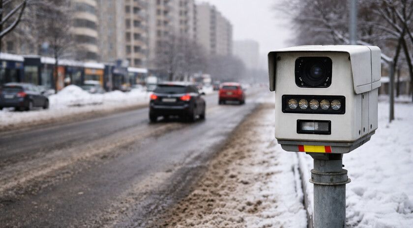 Пульс региона: о некоторых новостях ЛНР за 17 февраля