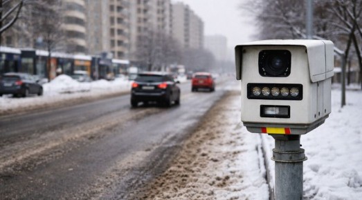 ����� �������: � ��������� �������� ��� �� 17 �������