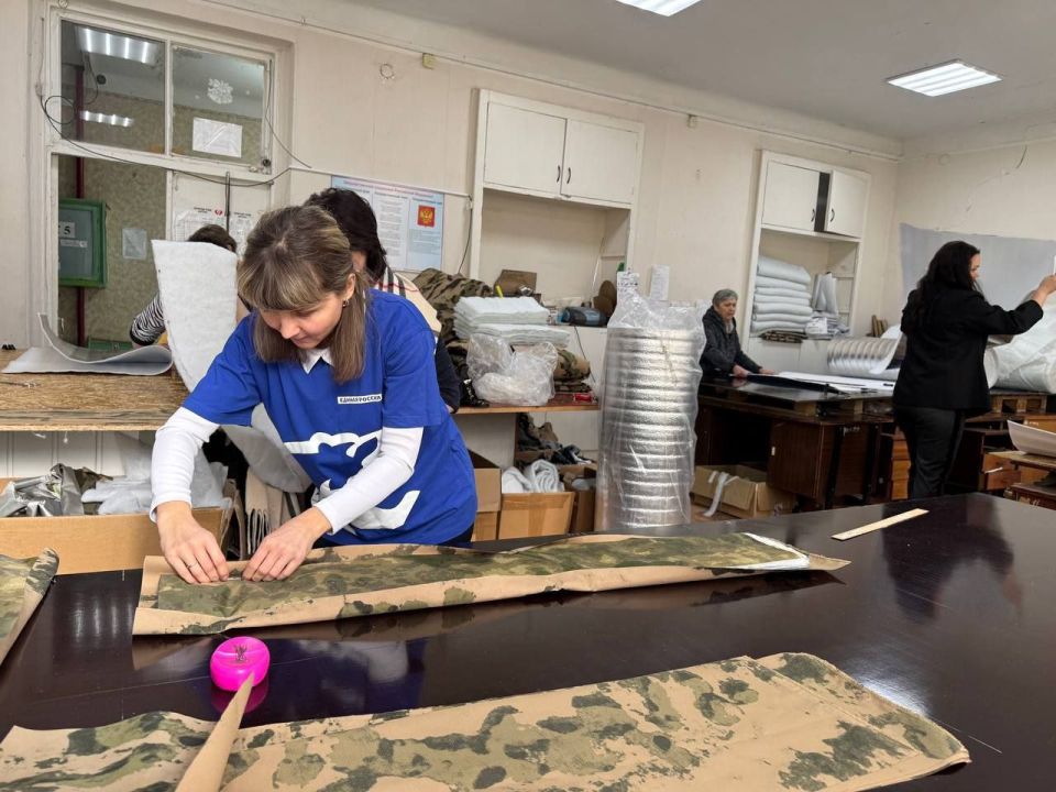 ���������� ���� �����������, ������������ � ������������ ��� ��������� ���������