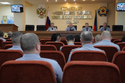 ���������� ��������� ��������������, ���������� ������ � ����������� ������������� ����� ������� ����� ������ �� 2025 ���