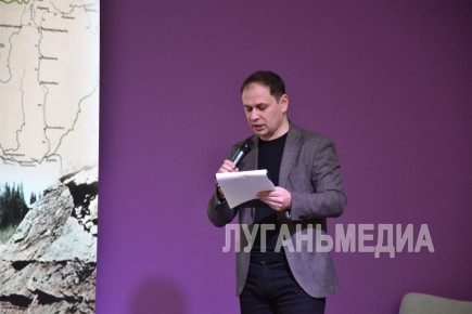 ������� �������������� � ���������� ��� ������� ����� ������ ������ ��� ���� ������� ��������