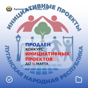 ������� ���� ������ ������ �� ������� ������������ �������� �������� � �������� ������������ �������������� ������������� ����������� ���