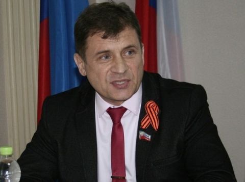 ����� �������: ��������� ��������� ������� ������ �������� ������, ������������ ������������ ��������� ������ ��������� �������, � ������� ������� ����� ������ �������� ����������� ������ ���