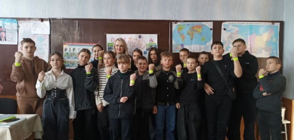 ����� �������� ������������ � ������ ��������