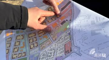 ������������� ������ ����� �������� � ���� ���� � ���������, ���������� � �����������