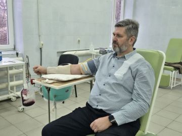 ����� �Z� ������ � ��������