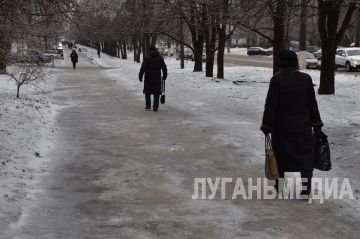 ������������� �������� � ������ ���� ���������� � ���������� ����������� �������� �� ������ ������