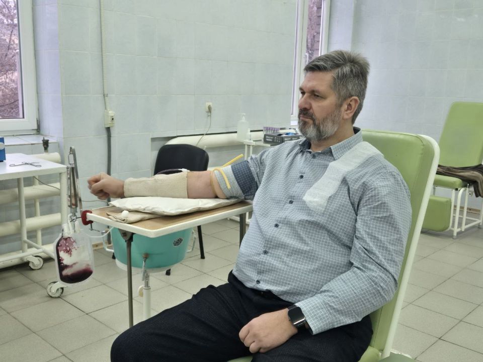 ����� �Z� ������ � ��������