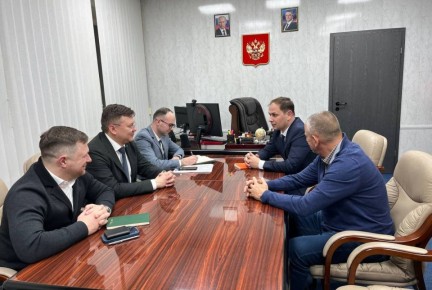 ������� �����: ���������� ���������������� �������������� � ������������ ���������������