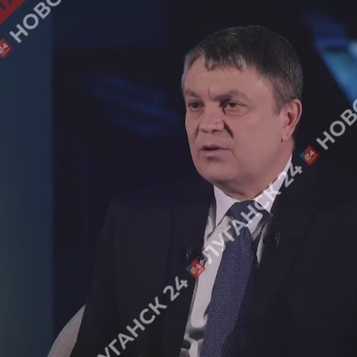 ����� ��������, ��� ����������� ���������� ����������������� ������� ������ ����� � �������� � ������ ��������