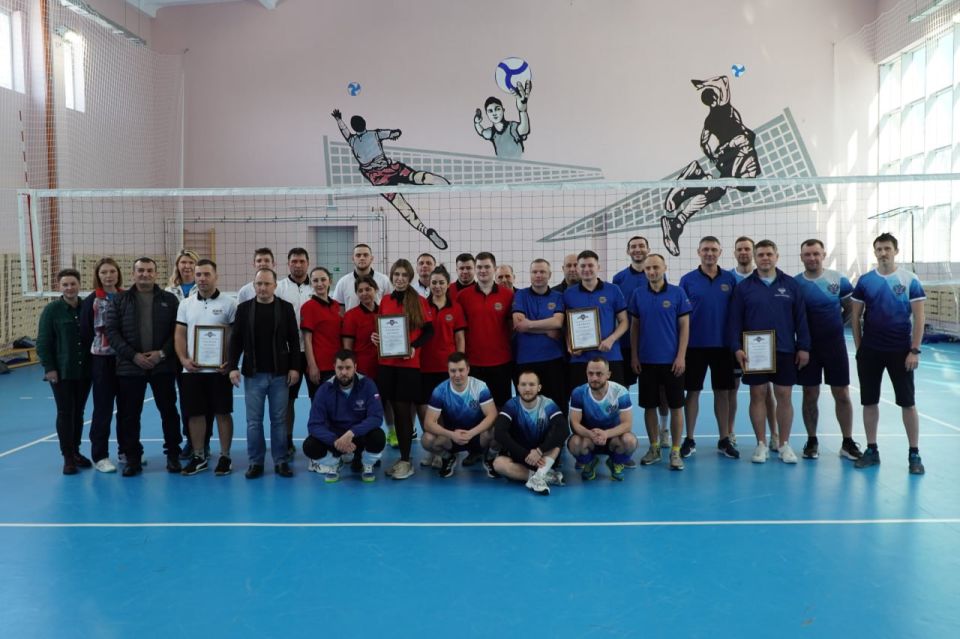 ������������� �������-������������ ������� ������� �������� ��������� ��������� ��������� ������� ��������� �������� ���������� ���������� ��������