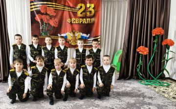 � ����� ��� �48 "������" ������ �������� ����������� ��� ��������� ���������