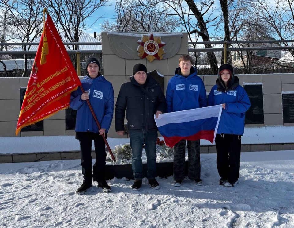 � �������� ������ �������-�������������� ����