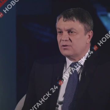 ����� ��������, ��� ����������� ���������� ����������������� ������� ������ ����� � �������� � ������ ��������