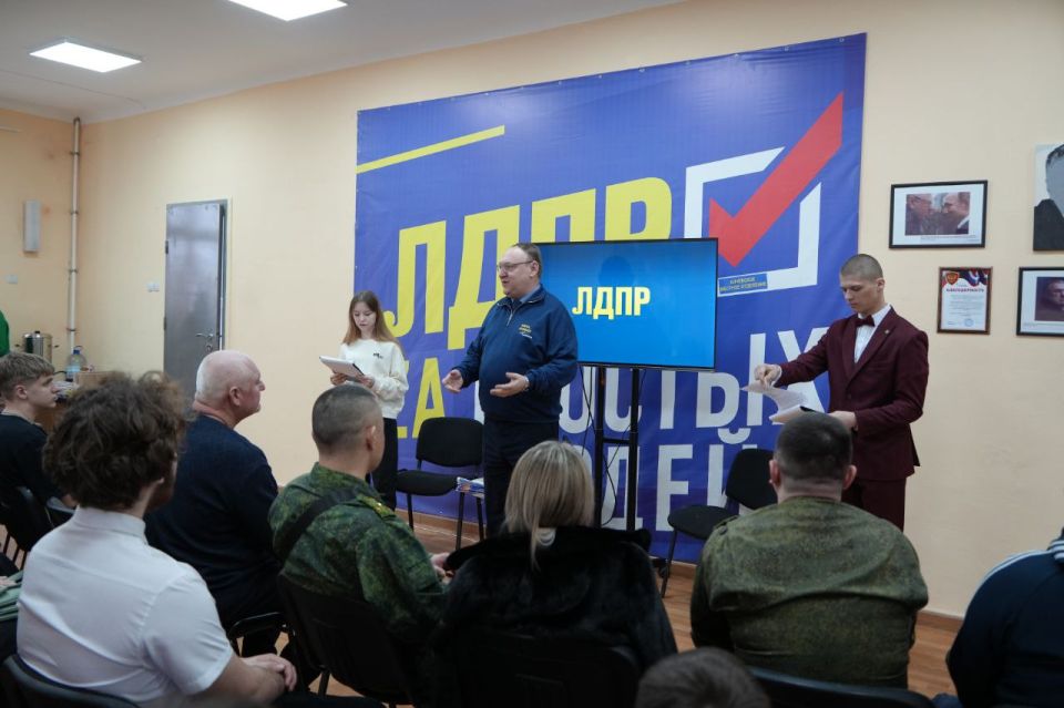 ������ ����� � ���� ���. � ���������� ��� ��������� ��������� � ��������� ������� ��������� ���� ������ ����� ����� �������������� �����������